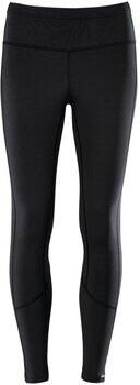 SCHNEIDER SPORTSWEAR Sportleggings