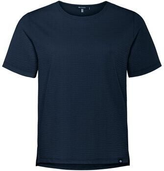 SCHNEIDER SPORTSWEAR T-shirt Korte Mouw