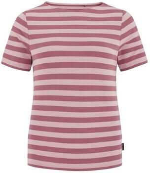 SCHNEIDER SPORTSWEAR T-shirt Korte Mouw