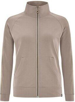 SCHNEIDER SPORTSWEAR Trainingsjack