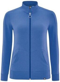 SCHNEIDER SPORTSWEAR Trainingsjack