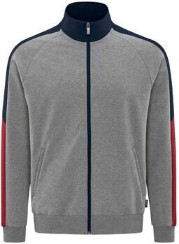 SCHNEIDER SPORTSWEAR Trainingsjack