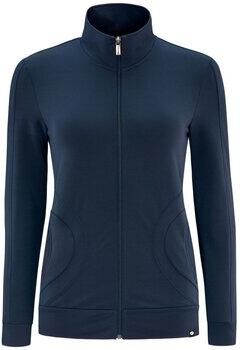 SCHNEIDER SPORTSWEAR Trainingsjack