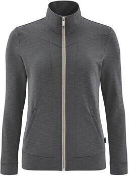 SCHNEIDER SPORTSWEAR Trainingsjack