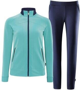 SCHNEIDER SPORTSWEAR Trainingspak