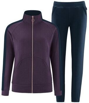 SCHNEIDER SPORTSWEAR Trainingspak