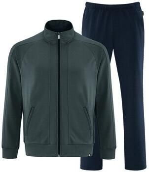 SCHNEIDER SPORTSWEAR Trainingspak