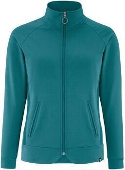 SCHNEIDER SPORTSWEAR Trainingspak