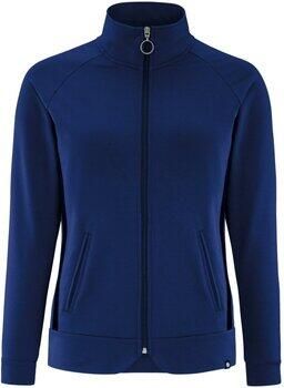 SCHNEIDER SPORTSWEAR Trainingspak