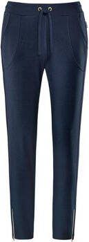 SCHNEIDER SPORTSWEAR Broek