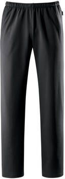 SCHNEIDER SPORTSWEAR Broek
