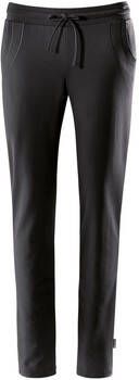 SCHNEIDER SPORTSWEAR Broek