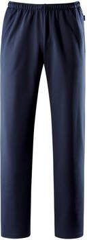 SCHNEIDER SPORTSWEAR Broek