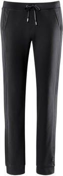 SCHNEIDER SPORTSWEAR Broek
