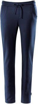 SCHNEIDER SPORTSWEAR Broek