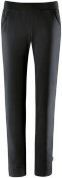 SCHNEIDER SPORTSWEAR Chino Broek