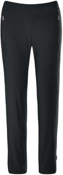 SCHNEIDER SPORTSWEAR Broek