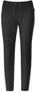 SCHNEIDER SPORTSWEAR Broek