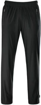 SCHNEIDER SPORTSWEAR Broek