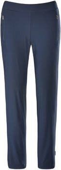 SCHNEIDER SPORTSWEAR Broek