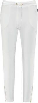 SCHNEIDER SPORTSWEAR Broek