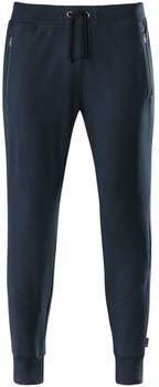 SCHNEIDER SPORTSWEAR Trainingspak
