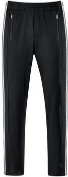 SCHNEIDER SPORTSWEAR Broek