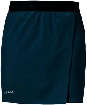 Schöffel Broek SchÖffel