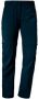 Schöffel Zip-off-broek Pants Ascona Zip Off (1-delig) - Thumbnail 1