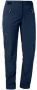 Schöffel Outdoorbroek CIRC Pants Looop L - Thumbnail 1