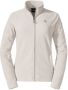 Schöffel Fleecejack Fleece Jacket Leona3 met individueel verstelbare zoomafwerking - Thumbnail 1