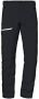 Schöffel Functionele broek Pants Folkstone Warm M - Thumbnail 1