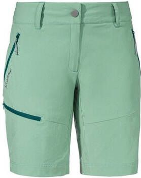 Schöffel Korte Broek SchÖffel