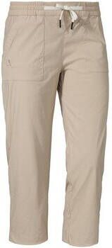 Schöffel Korte Broek SchÖffel