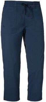 Schöffel Korte Broek SchÖffel