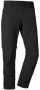 Schöffel Afritsbroek Pants Folkstone Zip Off - Thumbnail 1