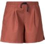Schöffel Bermuda Shorts Bilbao L - Thumbnail 1