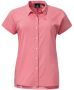 Schöffel Outdoorblouse Blouse Palma L - Thumbnail 1