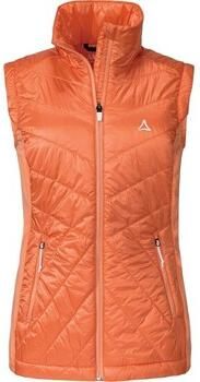 Schöffel Blazer SchÖffel 133325310