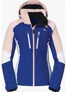 Schöffel Outdoorjack Ski Jacket Naladas L