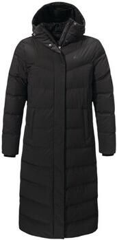 Schöffel Blazer SchÖffel 137679990