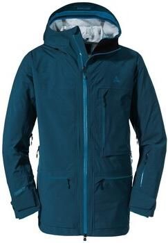 Schöffel Blazer SchÖffel 230758859