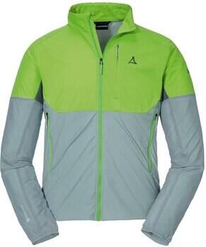 Schöffel Blazer SchÖffel 231596955