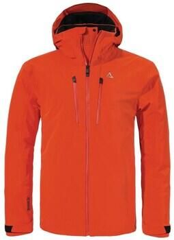 Schöffel Blazer SchÖffel 237465480