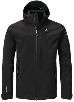 Schöffel Blazer SchÖffel 237659990