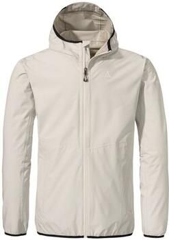 Schöffel Blazer SchÖffel 238259040