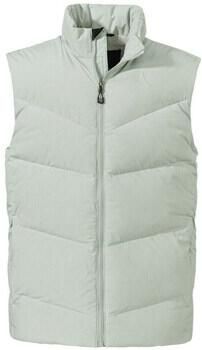 Schöffel Functionele bodywarmer Urban Down Vest Style Cers MNS
