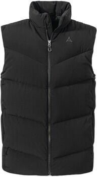 Schöffel Functionele bodywarmer Urban Down Vest Style Cers MNS