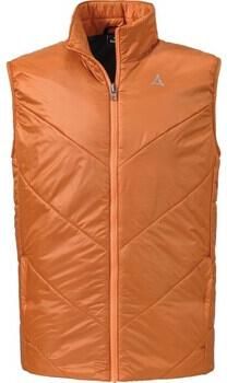 Schöffel Blazer SchÖffel 239645845