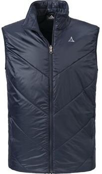 Schöffel Blazer SchÖffel 239648820